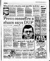 Belfast News-Letter Tuesday 05 April 1994 Page 7