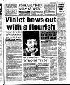 Belfast News-Letter Tuesday 05 April 1994 Page 31