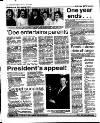 Belfast News-Letter Wednesday 06 April 1994 Page 20