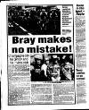 Belfast News-Letter Wednesday 06 April 1994 Page 32