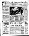 Belfast News-Letter Thursday 07 April 1994 Page 2