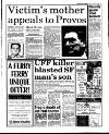 Belfast News-Letter Thursday 07 April 1994 Page 5