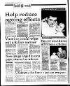 Belfast News-Letter Thursday 07 April 1994 Page 10