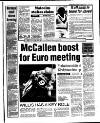 Belfast News-Letter Thursday 07 April 1994 Page 23