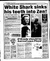 Belfast News-Letter Thursday 07 April 1994 Page 26