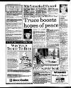 Belfast News-Letter Friday 08 April 1994 Page 2