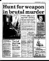 Belfast News-Letter Friday 08 April 1994 Page 3