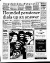 Belfast News-Letter Friday 08 April 1994 Page 5