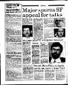 Belfast News-Letter Friday 08 April 1994 Page 6