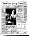 Belfast News-Letter Friday 08 April 1994 Page 7