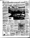 Belfast News-Letter Friday 08 April 1994 Page 8