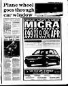 Belfast News-Letter Friday 08 April 1994 Page 9