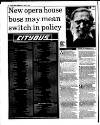 Belfast News-Letter Friday 08 April 1994 Page 10