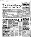 Belfast News-Letter Friday 08 April 1994 Page 12