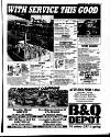 Belfast News-Letter Friday 08 April 1994 Page 15