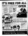 Belfast News-Letter Friday 08 April 1994 Page 18
