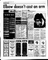 Belfast News-Letter Friday 08 April 1994 Page 26