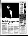 Belfast News-Letter Friday 08 April 1994 Page 27