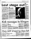 Belfast News-Letter Friday 08 April 1994 Page 29