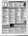 Belfast News-Letter Friday 08 April 1994 Page 30