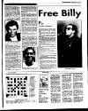 Belfast News-Letter Friday 08 April 1994 Page 31