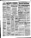 Belfast News-Letter Friday 08 April 1994 Page 34