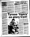 Belfast News-Letter Friday 08 April 1994 Page 35