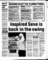Belfast News-Letter Friday 08 April 1994 Page 38