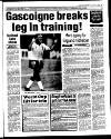 Belfast News-Letter Friday 08 April 1994 Page 39