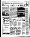 Belfast News-Letter Saturday 09 April 1994 Page 10