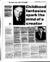 Belfast News-Letter Saturday 09 April 1994 Page 11