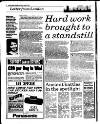 Belfast News-Letter Saturday 09 April 1994 Page 12