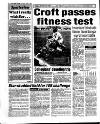 Belfast News-Letter Saturday 09 April 1994 Page 24