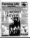 Belfast News-Letter Saturday 09 April 1994 Page 29
