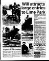 Belfast News-Letter Saturday 09 April 1994 Page 41