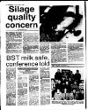 Belfast News-Letter Saturday 09 April 1994 Page 44