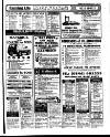 Belfast News-Letter Saturday 09 April 1994 Page 67