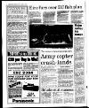 Belfast News-Letter Monday 11 April 1994 Page 2