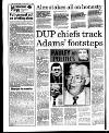 Belfast News-Letter Monday 11 April 1994 Page 6