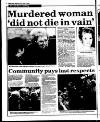 Belfast News-Letter Monday 11 April 1994 Page 8