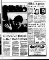 Belfast News-Letter Monday 11 April 1994 Page 9