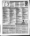 Belfast News-Letter Monday 11 April 1994 Page 16