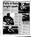 Belfast News-Letter Monday 11 April 1994 Page 24