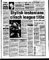 Belfast News-Letter Monday 11 April 1994 Page 25