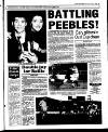 Belfast News-Letter Monday 11 April 1994 Page 27