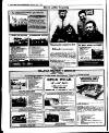Belfast News-Letter Monday 11 April 1994 Page 34