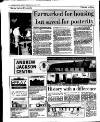 Belfast News-Letter Monday 11 April 1994 Page 46