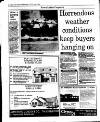 Belfast News-Letter Monday 11 April 1994 Page 48