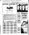 Belfast News-Letter Monday 11 April 1994 Page 50