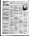 Belfast News-Letter Tuesday 12 April 1994 Page 6